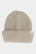   Czapka Męska Model 4FAW23ACAPM310-82S Light Brown - 4F 
