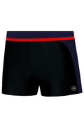   Kąpielówki Model 99F kol.19 Black - Barontex 