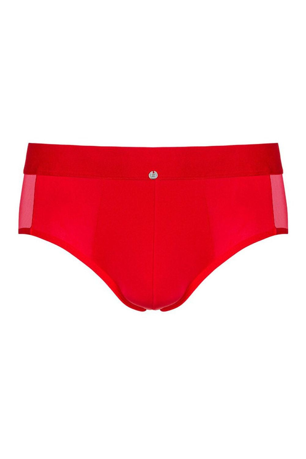   Slipy Model Boldero 217854 Red - Obsessive 