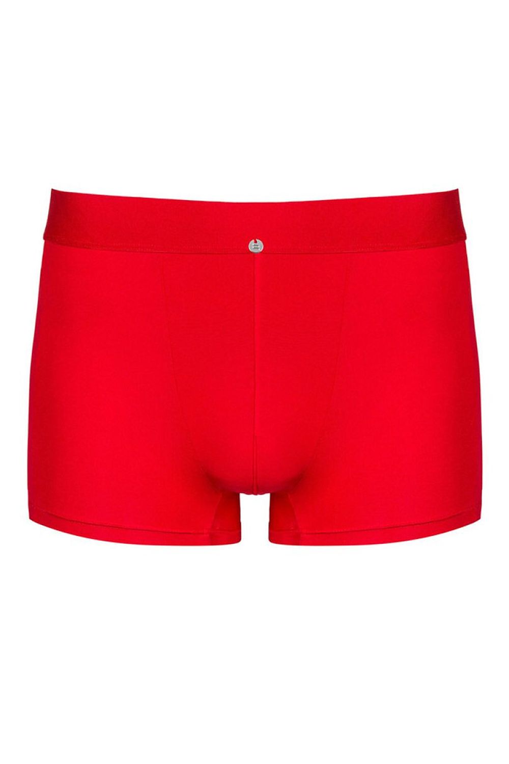   Bokserki Model Boldero 217851 Red - Obsessive 