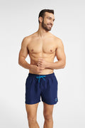   Kąpielówki Model Guard 40777-59X Navy - Henderson 